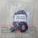 لوازم سیلندر جلو لکسوس NX300 سال 2016 - Image 2