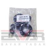 لوازم سیلندر ترمز چرخ جلو لکسوس RX350 سال 2010