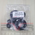 لوازم سیلندر ترمز چرخ جلو لکسوس RX350 سال 2010 - Image 2