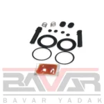 لوازم سیلندر ترمز چرخ عقب تویوتا کمری سال 2016