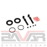 لوازم سیلندر چرخ عقب تویوتا FJ