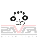 لوازم سیلندر چرخ جلو لکسوس RX سال 2017