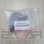 لوازم سیلندر چرخ جلو لکسوس RX سال 2017 - Image 2