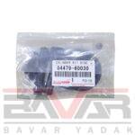 لوازم سیلندر ترمز چرخ عقب تویوتا لندکروزر و پرادو