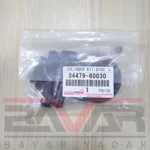 لوازم سیلندر ترمز چرخ عقب تویوتا پرادو سال 2010 تا 2017 - Image 2