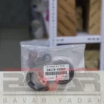 لوازم سیلندر چرخ عقب تویوتا لندکروزر 2007 تا 1998 - Image 2