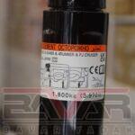 جک تویوتا پرادو سال 2005 تا 2009 - Image 2