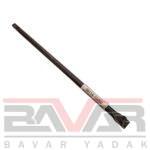 دسته جک تویوتا پرادو سال 2010