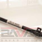 دسته جک تویوتا لندکروزر سال 2008 تا 2013 - Image 2