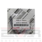 بغل یاطاقان تویوتا پرادو 4 سیلندر سال 2005 تا 2014