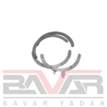 بغل یاتاقان 1GR پرادو6 سیلندر 2005 تا 2008