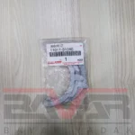 بغل یاتاقان 1GR پرادو6 سیلندر 2005 تا 2008