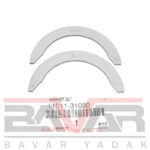 بغل یاطاقان لکسوس RX350 سال 2010