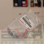 بغل یاطاقان لکسوس RX350 سال 2010 - Image 2