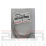 بغل یاطاقان هایلوکس 2TR