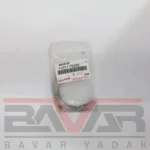 بغل یاطاقان پرادو 2TR - Image 2