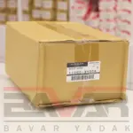 هوزینگ نیسان آلتیما 2013 تا 2018 اصلی - Image 4