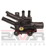 هوزینگ ایکس تریل اصلی