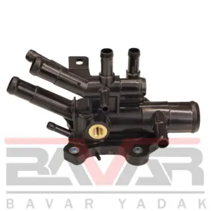 هوزینگ ایکس تریل اصلی