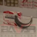 یاتاقان ثابت STD (استاندارد) لکسوس RX350 سال 2016 - Image 2