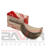 یاتاقان ثابت STD (استاندارد) لکسوس RX350 سال 2016