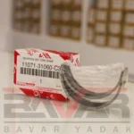 یاتاقان ثابت STD (استاندارد) لکسوس RX350 سال 2016 - Image 2