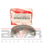 یاتاقان ثابت STD (استاندارد) لکسوس RX350 سال 2016