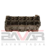 سرسیلندر تویوتا هایلوکس دیزل سال 2016 تا 2018