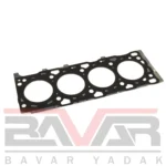 واشر سر سیلندر تویوتا هایلوکس دیزل 2GD