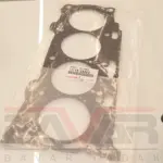 واشر سر سیلندر تویوتا کمری 4 سیلندر سال 2005 تا 2010 - Image 2