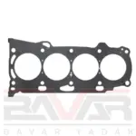 واشر سر سیلندر تویوتا کمری 4 سیلندر سال 2005 تا 2010