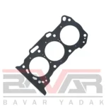 واشر سرسیلندر راست لکسوس RX350 سال 2008 تا 2012