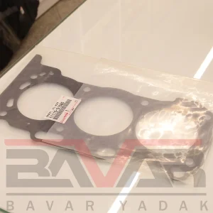 واشر سرسیلندر راست لکسوس RX350 سال 2008 تا 2012