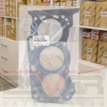 واشر سر سيلندر تویوتا لندکروزر سال 2012 - Image 2