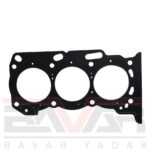 واشر سر سيلندر تویوتا FJ