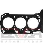 واشر سرسیلندر لکسوس RX350 سال 2016