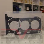 واشر سرسیلندر لکسوس RX350 سال 2016 - Image 2