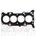 واشر سر سیلندر تویوتا RAV4 راوفور 2013 تا 2018