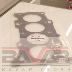 واشر سر سیلندر کمری سال 2016-تویوتا RAV4 راوفور 2013 تا 2018