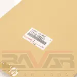 واشر سرسیلندر لکسوس LX570 سال 2012 تا 2013 - Image 2