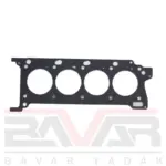 واشر سرسیلندر لکسوس LX570 سال 2012 تا 2013