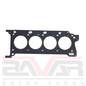 11115 38021 لوازم یدکی لکسوس LX570 سال 2012 تا 2015