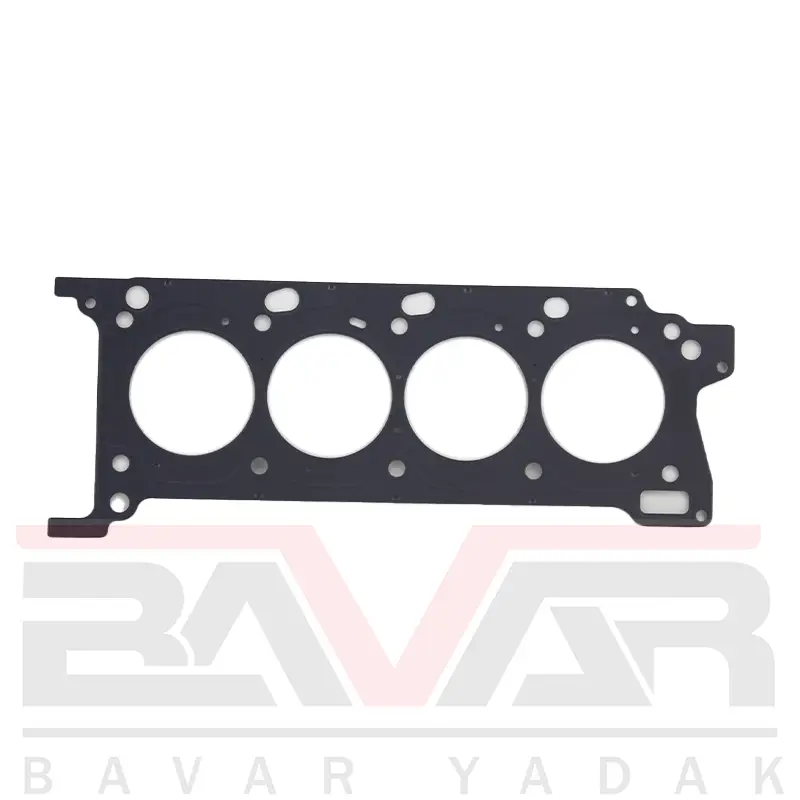 11115-38021 واشر سرسیلندر لکسوس LX570 سال 2012 تا 2013 - Image 1