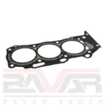 واشر سرسیلندر تویوتا پرادو 6 سیلندر