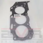 واشر سرسیلندر تویوتا لندکروزر 6 سیلندر - Image 2