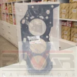 واشر سرسیلندر تویوتا FJ سال 2012 - Image 2