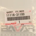 واشر سرسیلندر لکسوس RX350 سال 2016 - Image 3