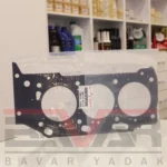 واشر سرسیلندر لکسوس RX350 سال 2016 - Image 2