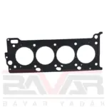 واشر سرسیلندر لکسوس LX570 سال 2012 تا 2013