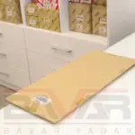 واشر سرسیلندر لکسوس LX570 سال 2012 تا 2013 - Image 2